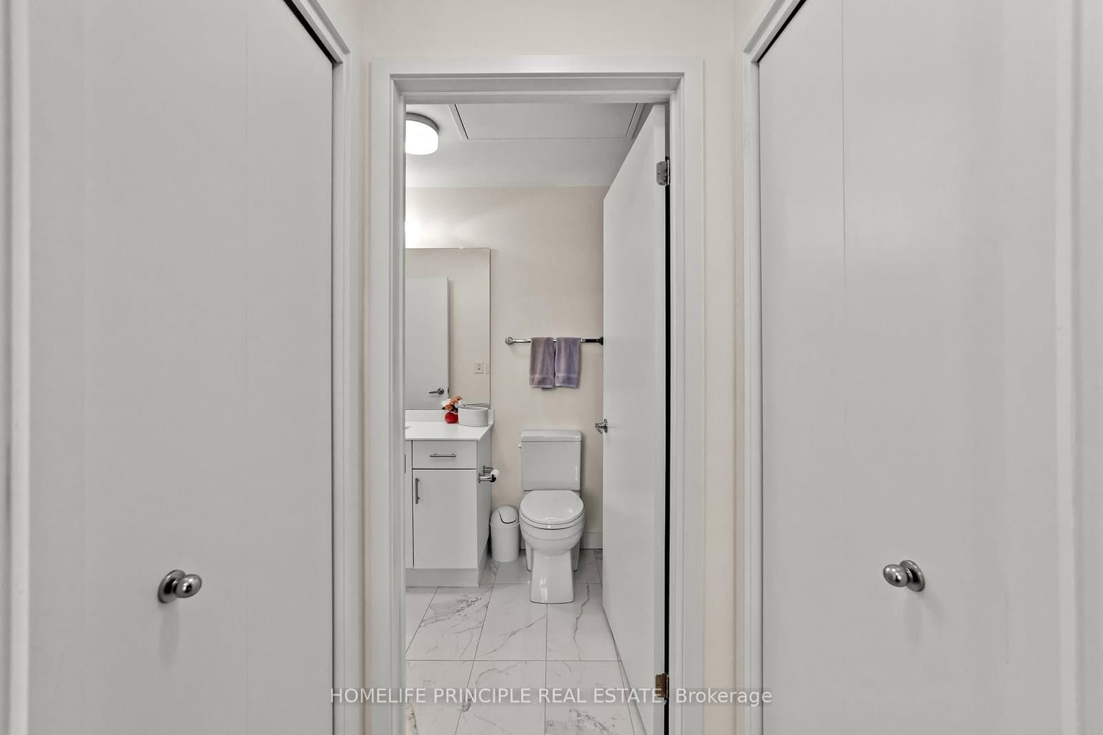210 Sabina Drive, Unit 305 thumbnail 22