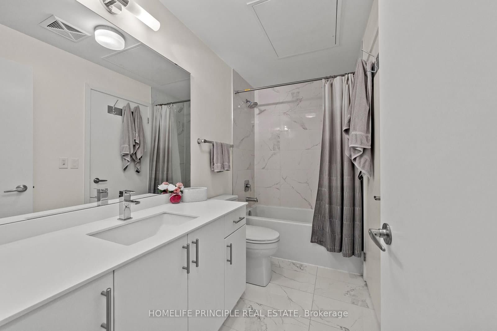 210 Sabina Drive, Unit 305 thumbnail 23