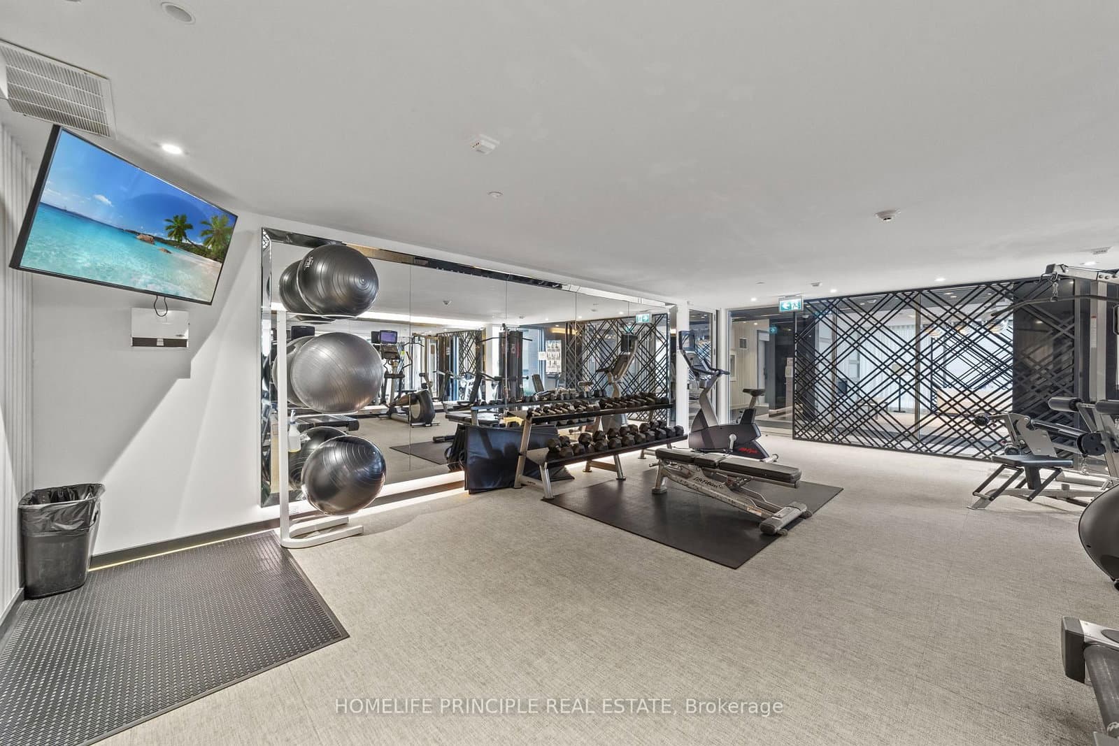 210 Sabina Drive, Unit 305 thumbnail 25
