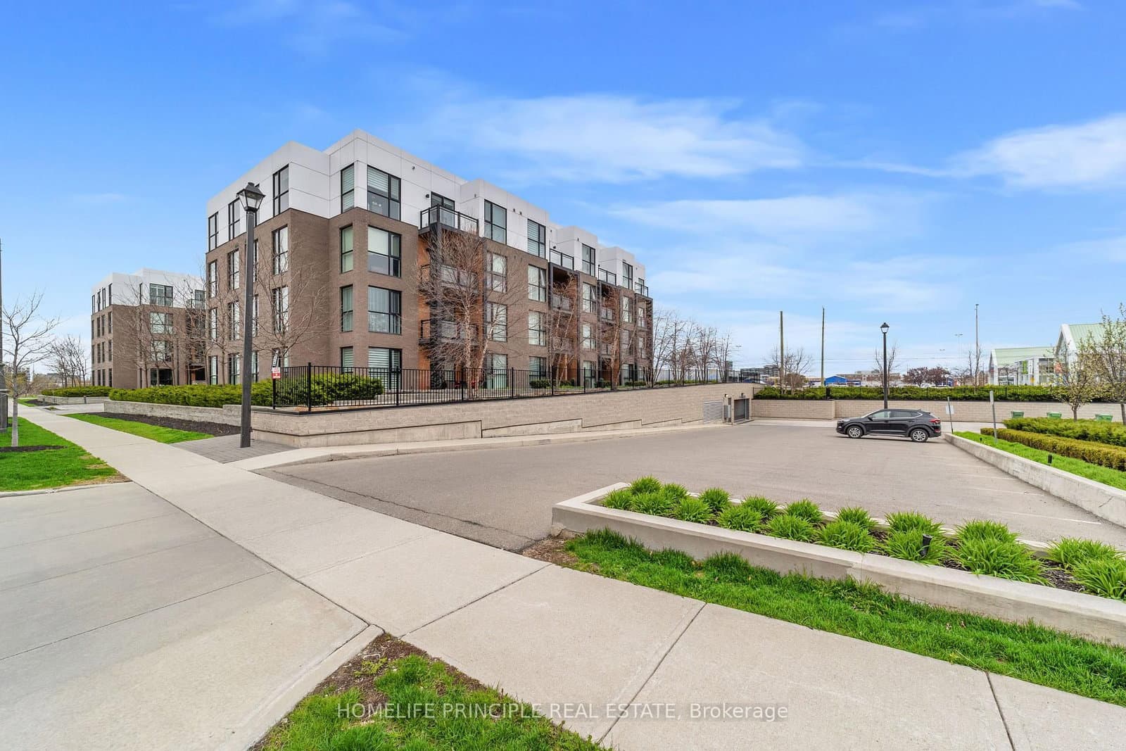 210 Sabina Drive, Unit 305 thumbnail 28