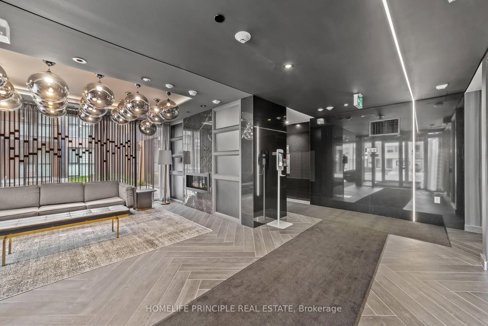 210 Sabina Drive, Unit 305 thumbnail 5