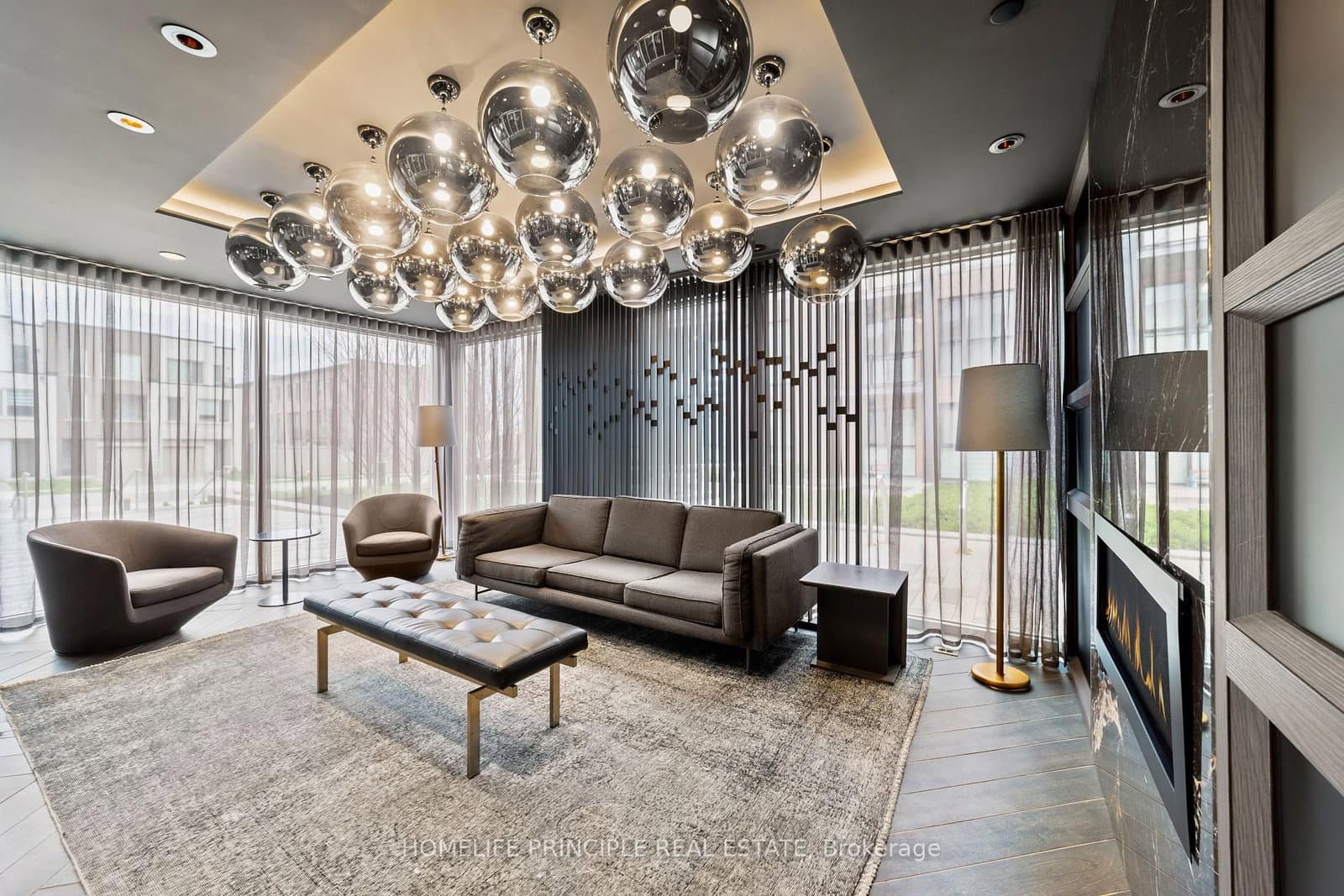 210 Sabina Drive, Unit 305 thumbnail 6