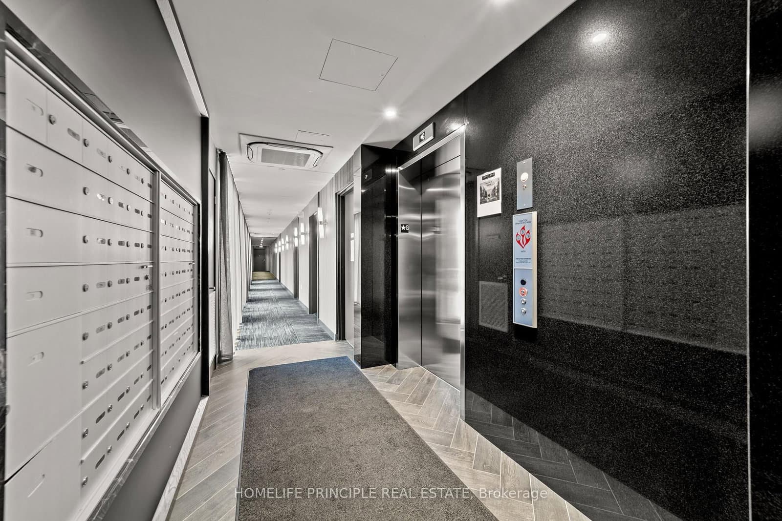 210 Sabina Drive, Unit 305 thumbnail 7