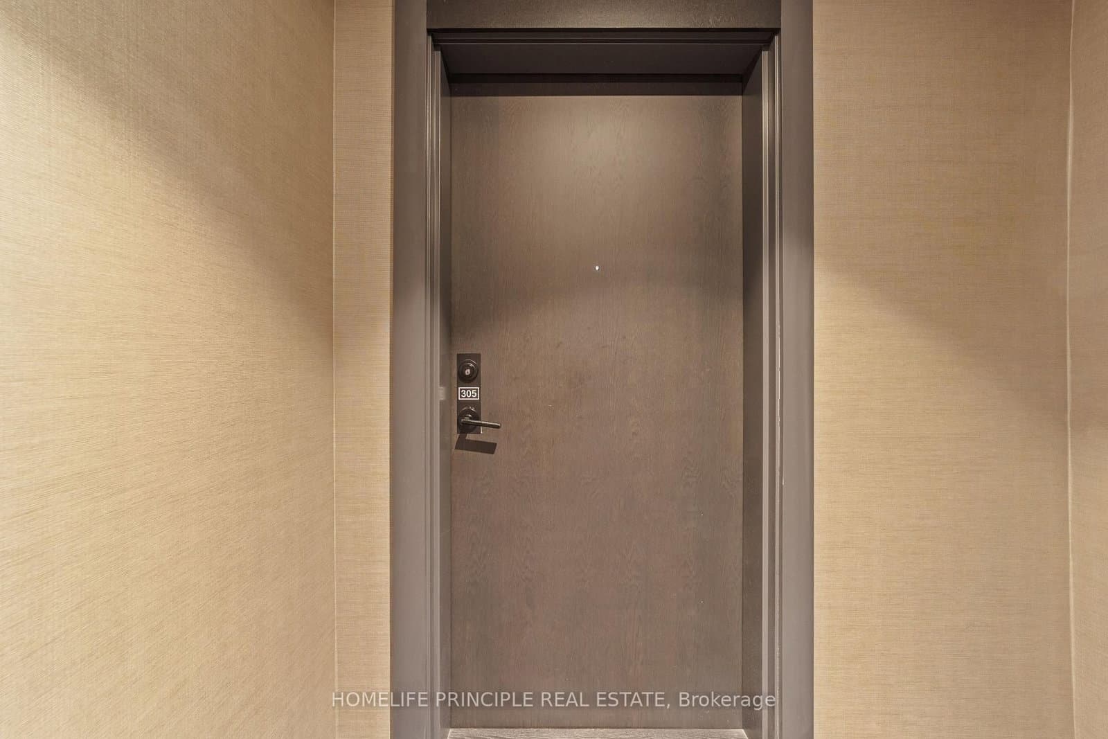 210 Sabina Drive, Unit 305 thumbnail 8