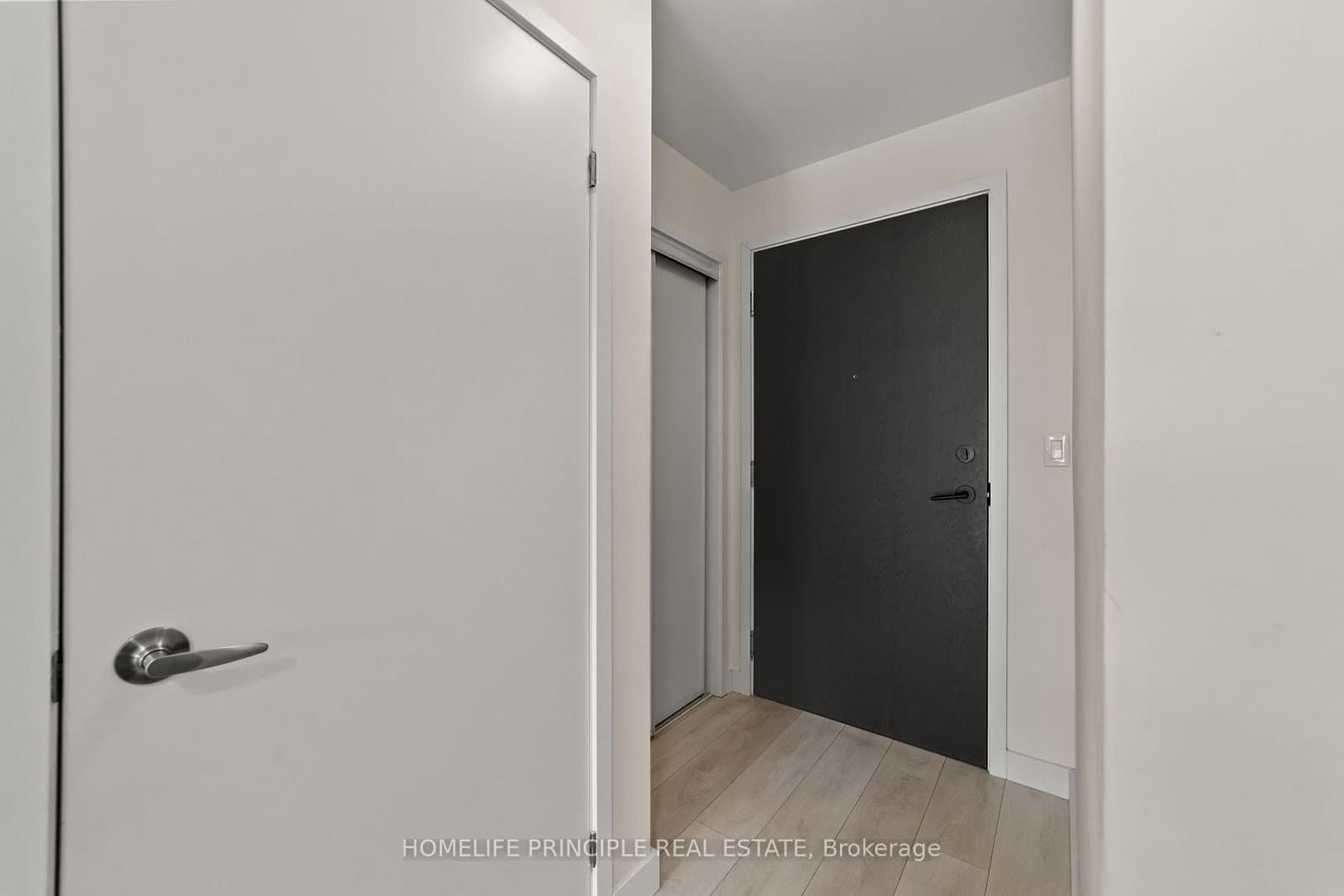 210 Sabina Drive, Unit 305 thumbnail 9