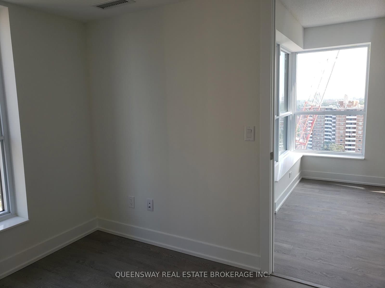 7 Mabelle Avenue, Unit 1504 thumbnail 10