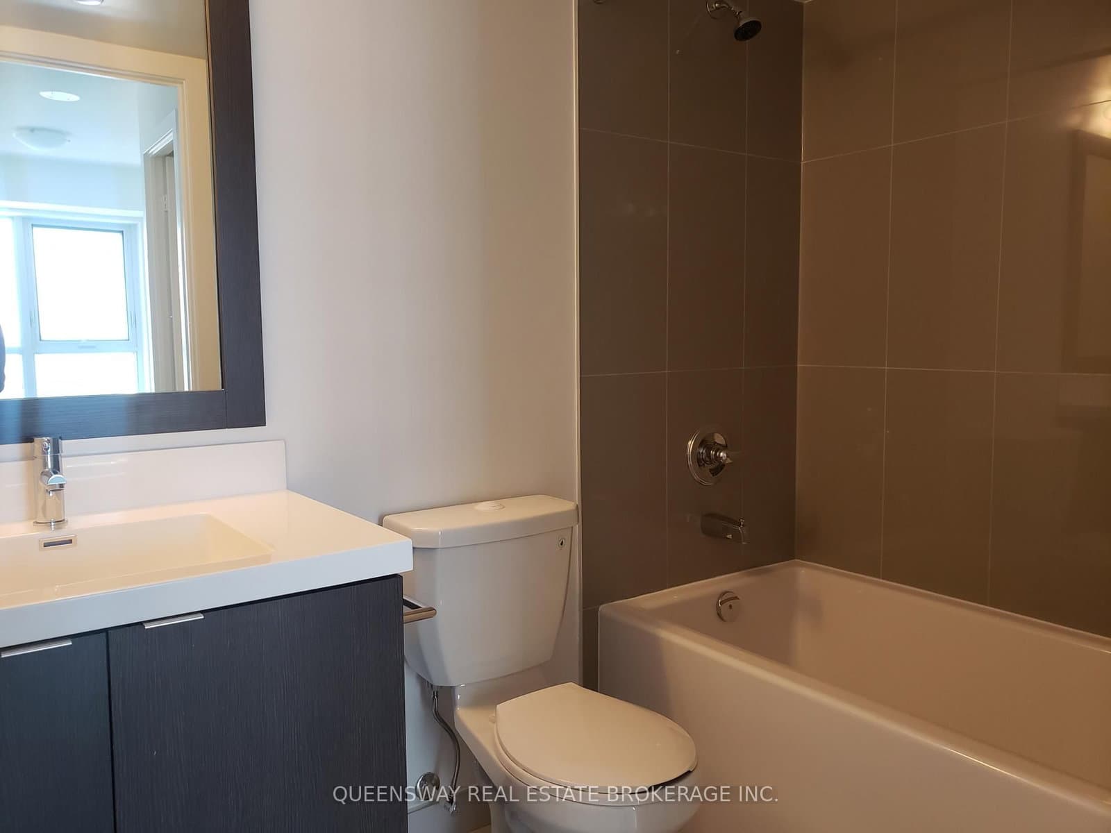 7 Mabelle Avenue, Unit 1504 thumbnail 13