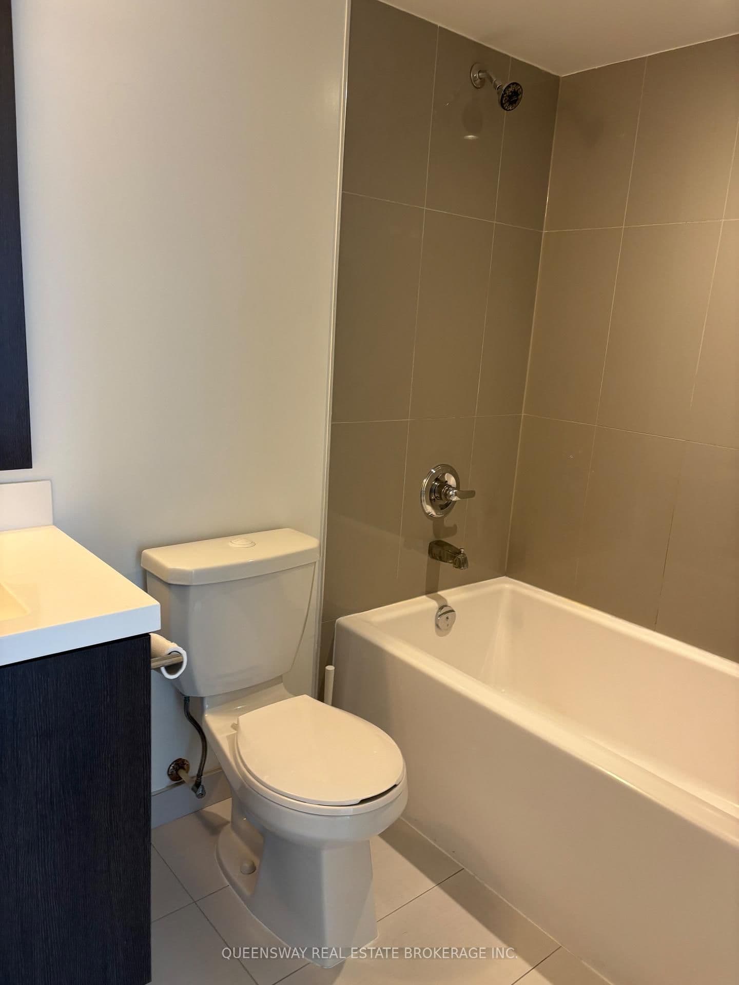 7 Mabelle Avenue, Unit 1504 thumbnail 21