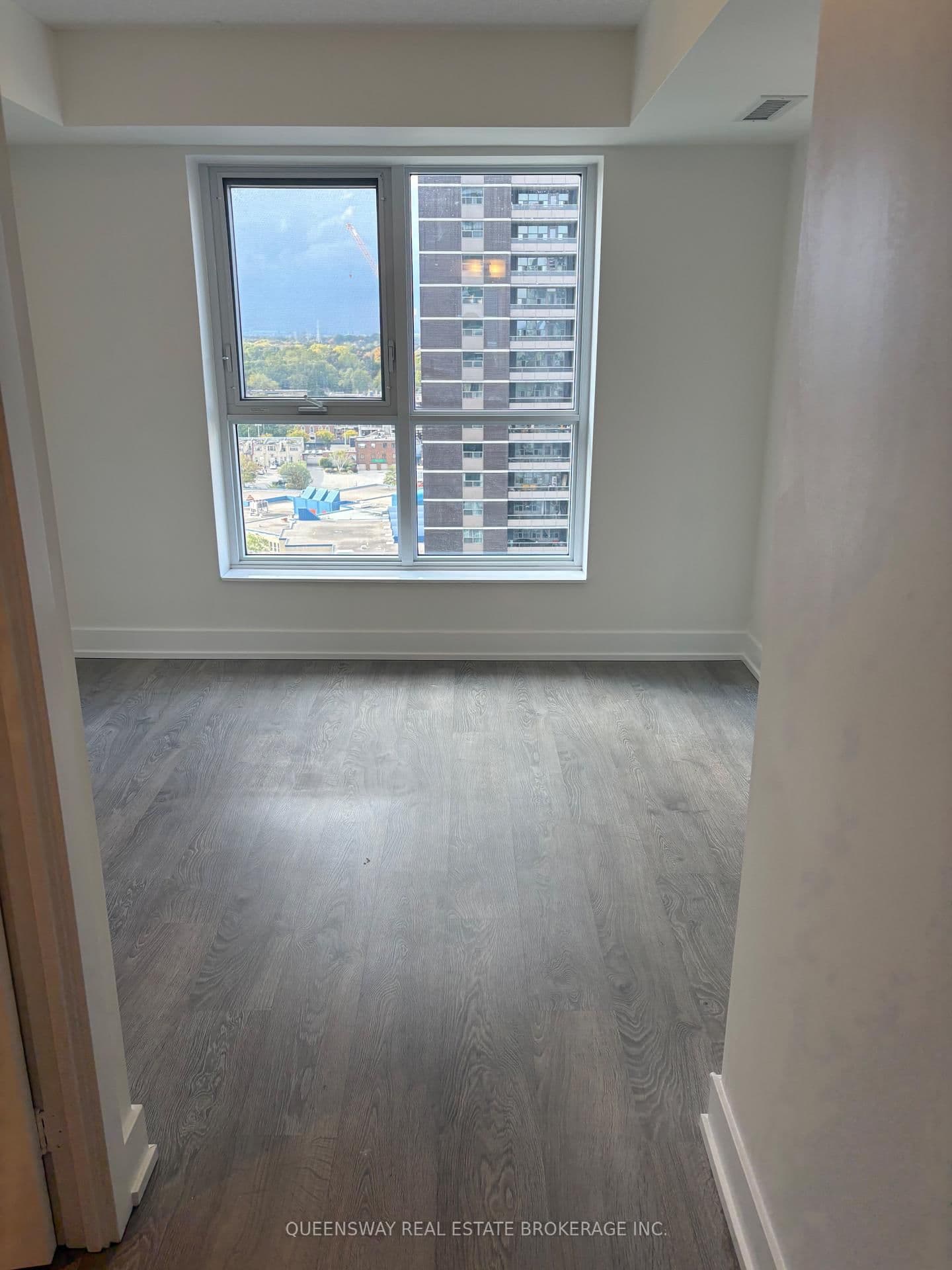 7 Mabelle Avenue, Unit 1504 thumbnail 23