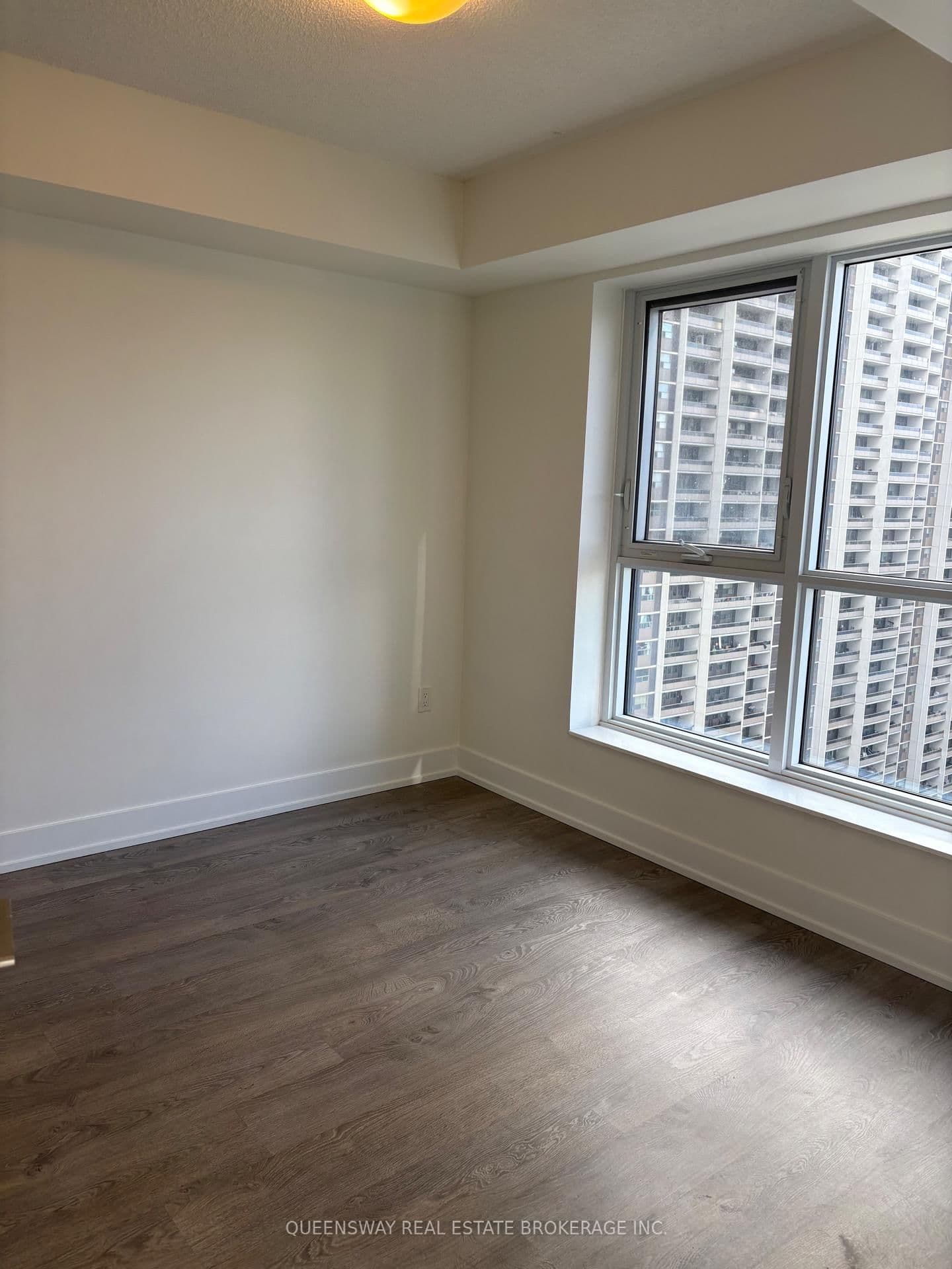 7 Mabelle Avenue, Unit 1504 thumbnail 24