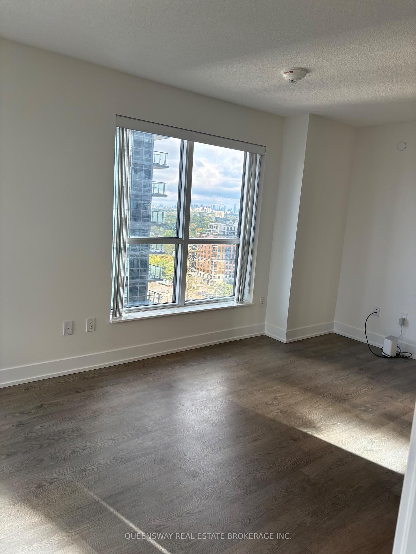 7 Mabelle Avenue, Unit 1504 thumbnail 25