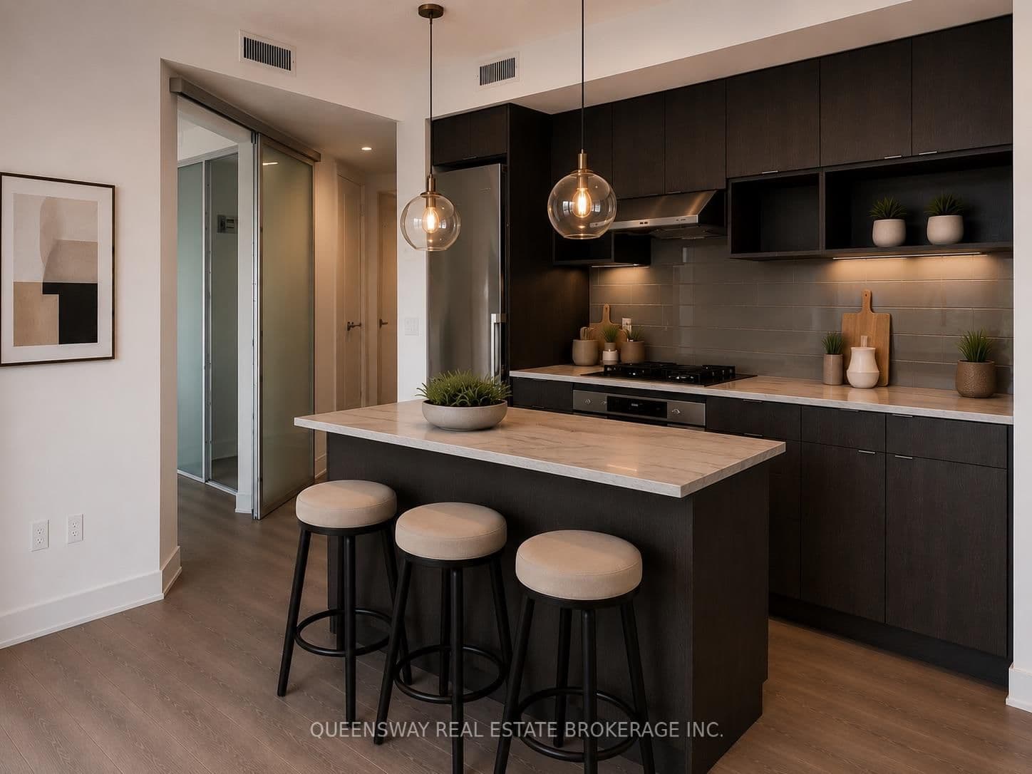 7 Mabelle Avenue, Unit 1504 thumbnail 34