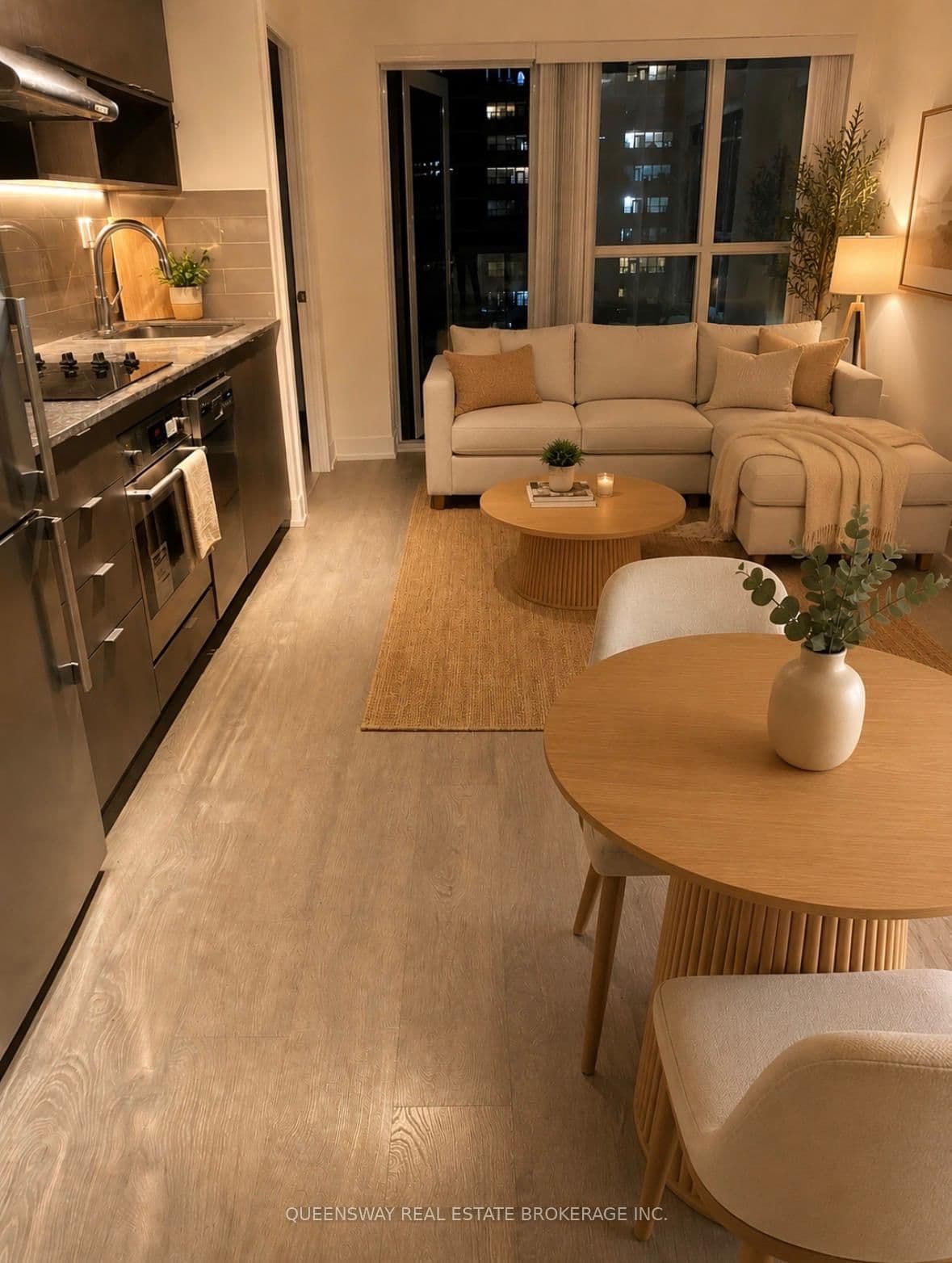 7 Mabelle Avenue, Unit 1504 thumbnail 35