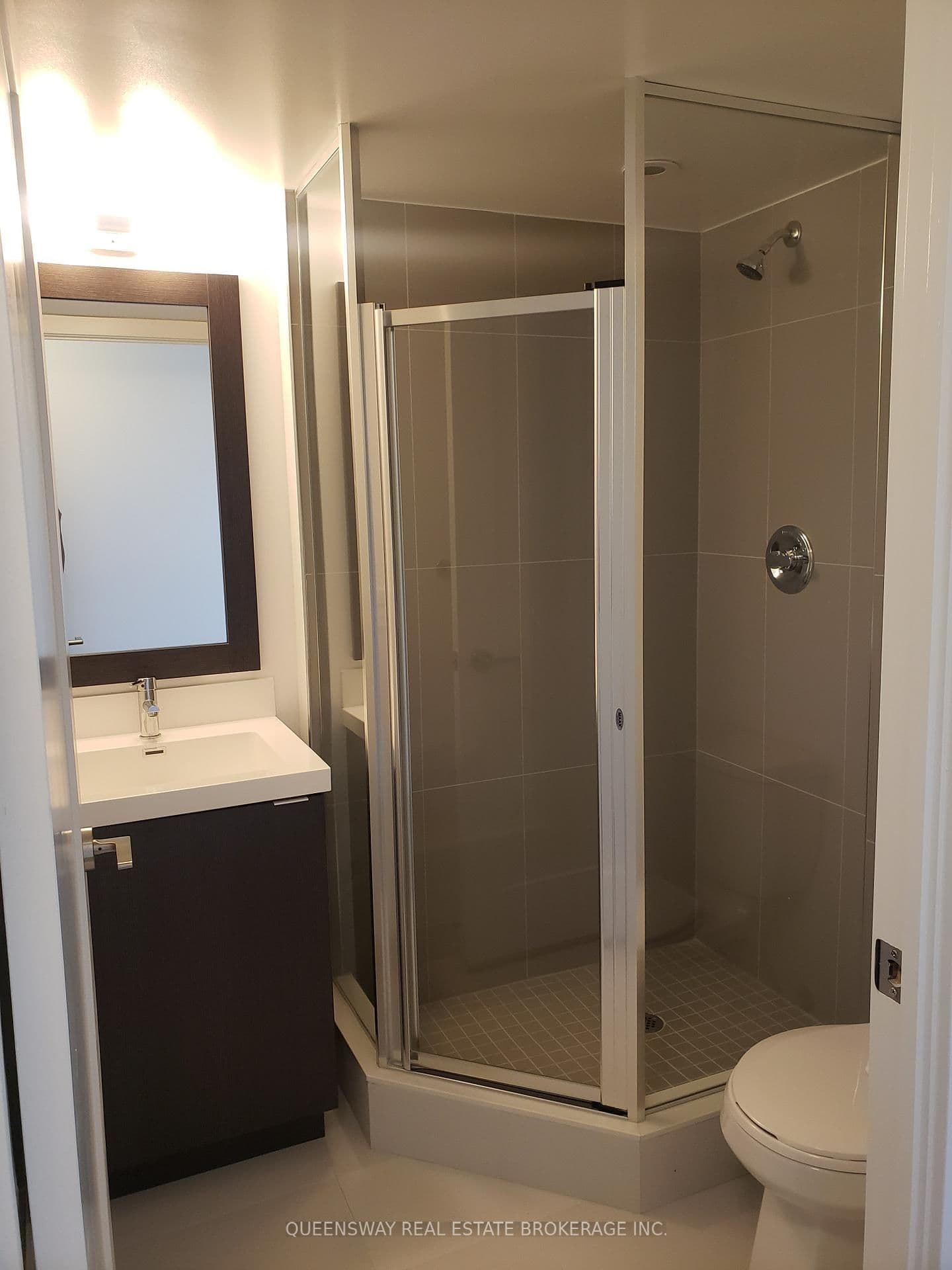 7 Mabelle Avenue, Unit 1504 thumbnail 8