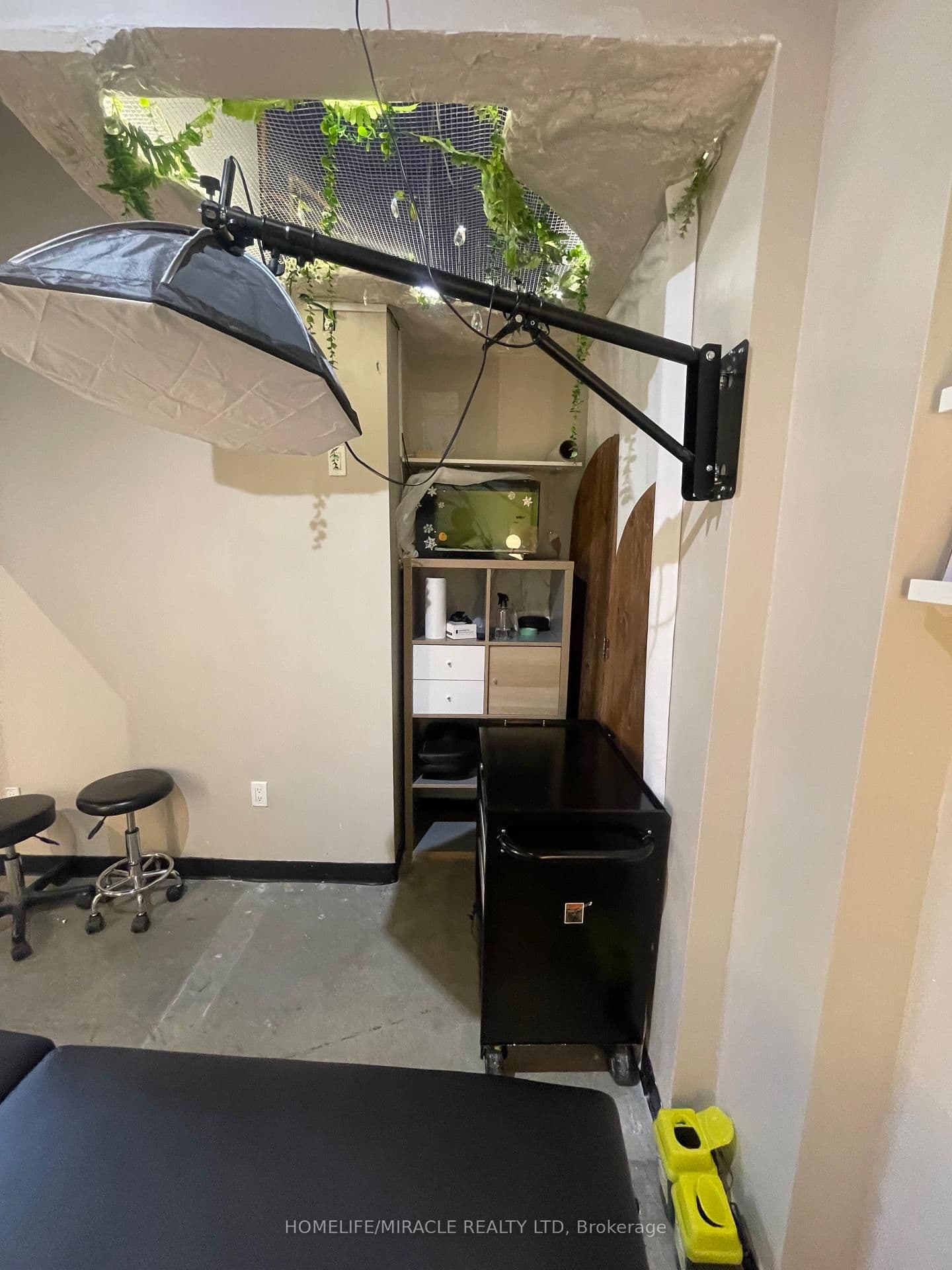 1275 W Finch Street, Unit 111 thumbnail 13