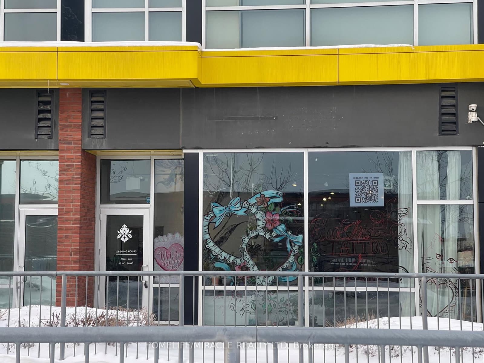 1275 W Finch Street, Unit 111 thumbnail 3
