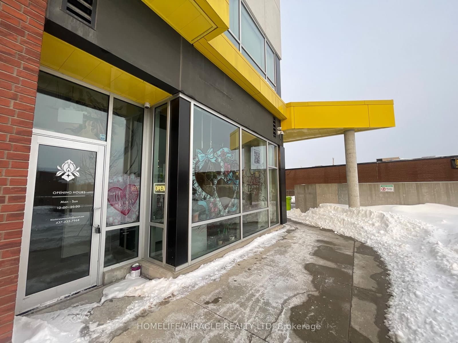 1275 W Finch Street, Unit 111 thumbnail 4