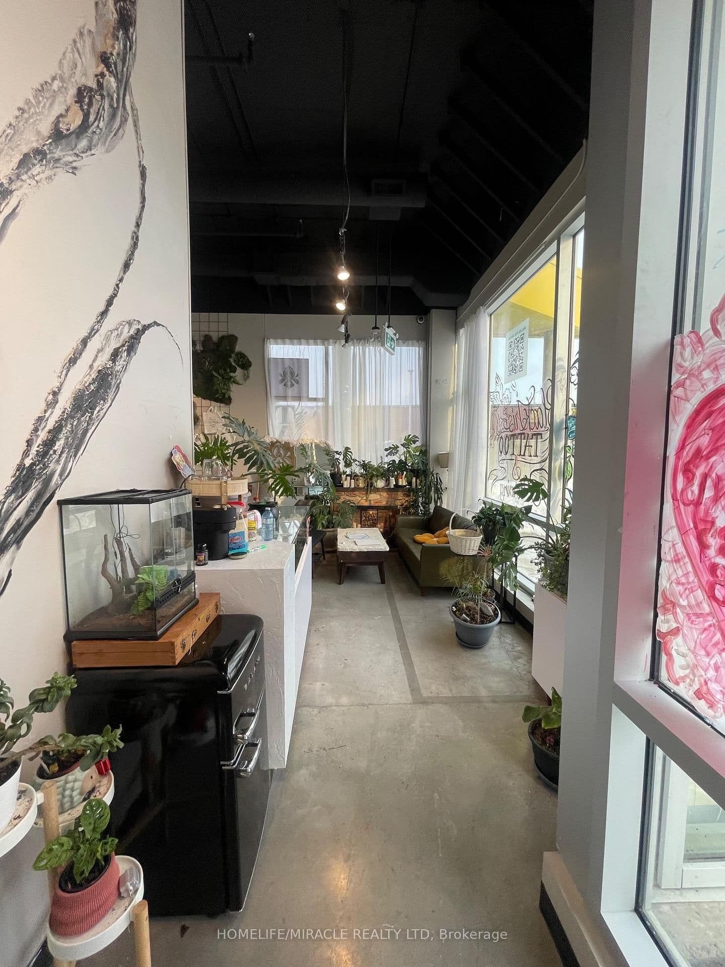 1275 W Finch Street, Unit 111 thumbnail 6