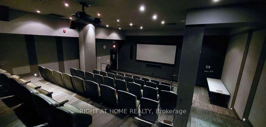 50 Absolute Avenue, Unit 1806 thumbnail 21