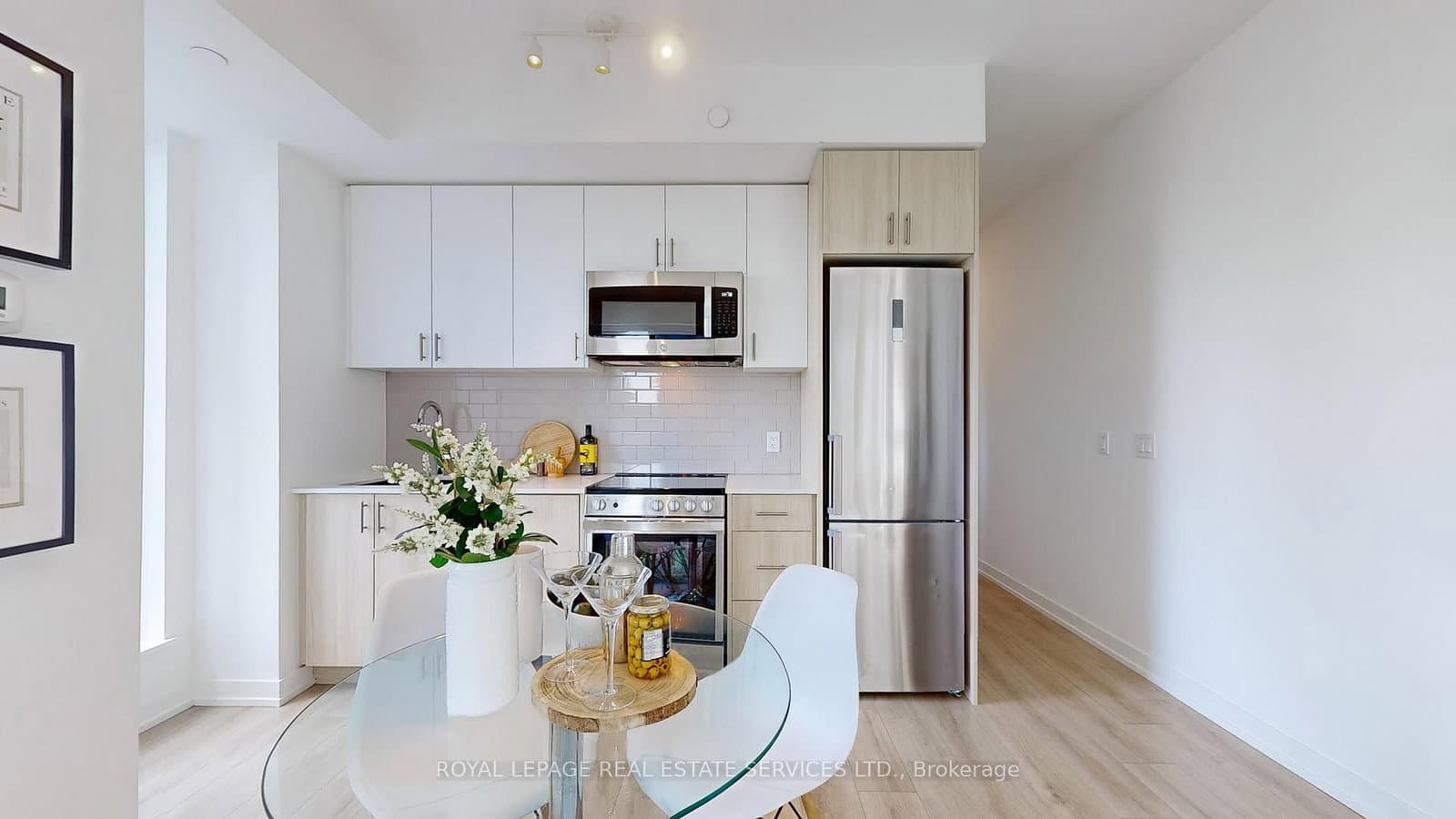 1195 The Queensway, Unit 213 thumbnail 10