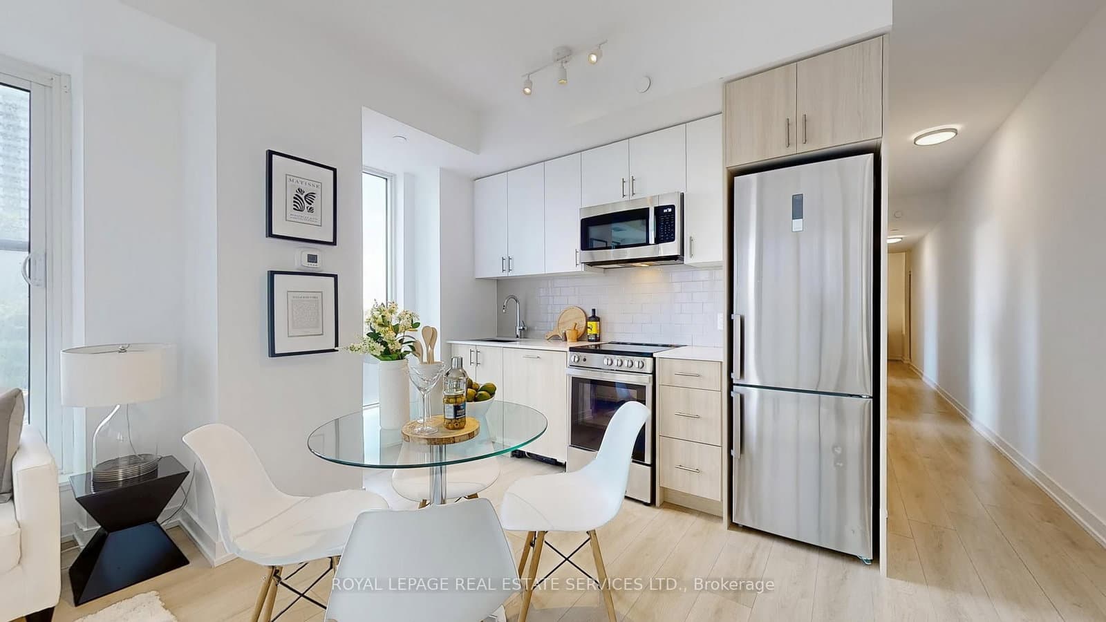 1195 The Queensway, Unit 213 thumbnail 11