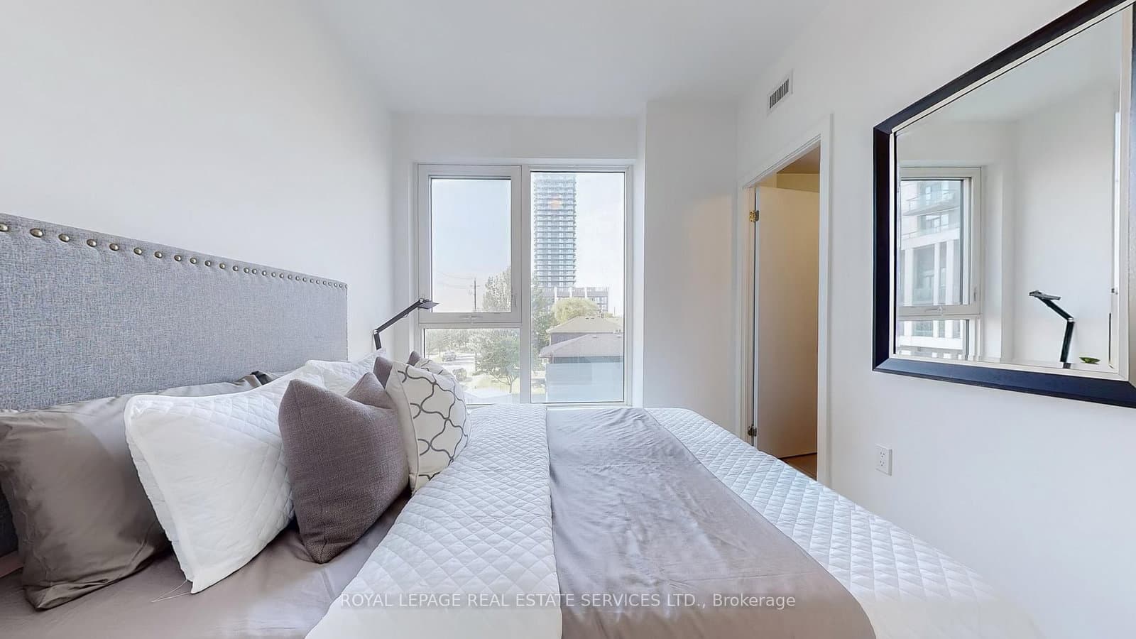 1195 The Queensway, Unit 213 thumbnail 13
