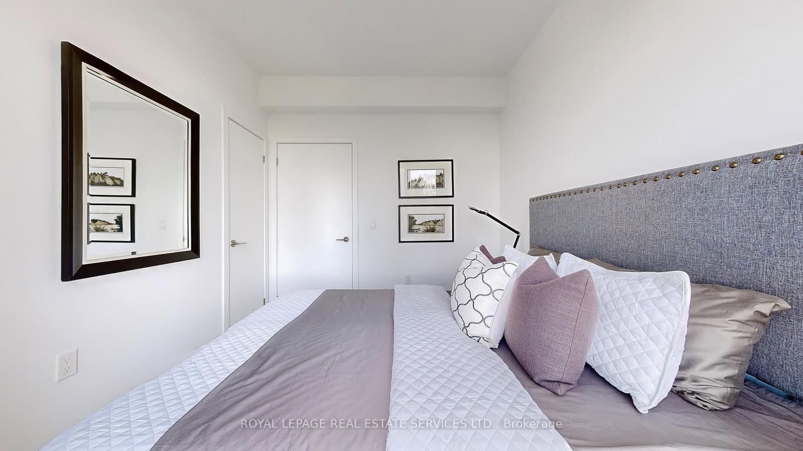 1195 The Queensway, Unit 213 thumbnail 14