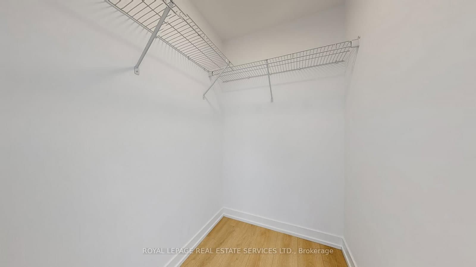 1195 The Queensway, Unit 213 thumbnail 15
