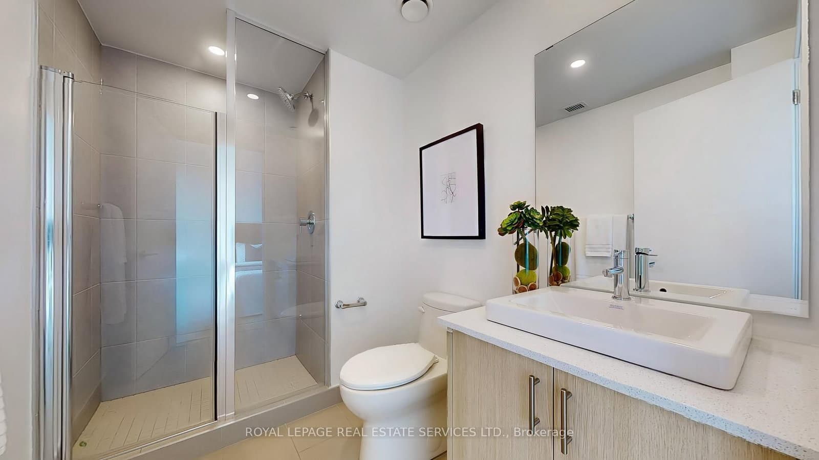 1195 The Queensway, Unit 213 thumbnail 16
