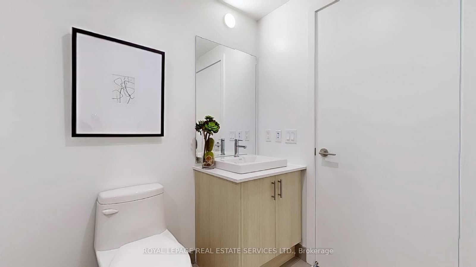 1195 The Queensway, Unit 213 thumbnail 17