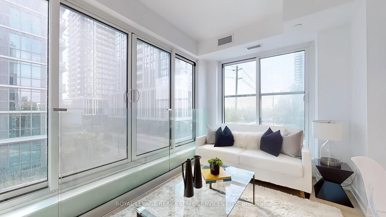 1195 The Queensway, Unit 213 thumbnail 2
