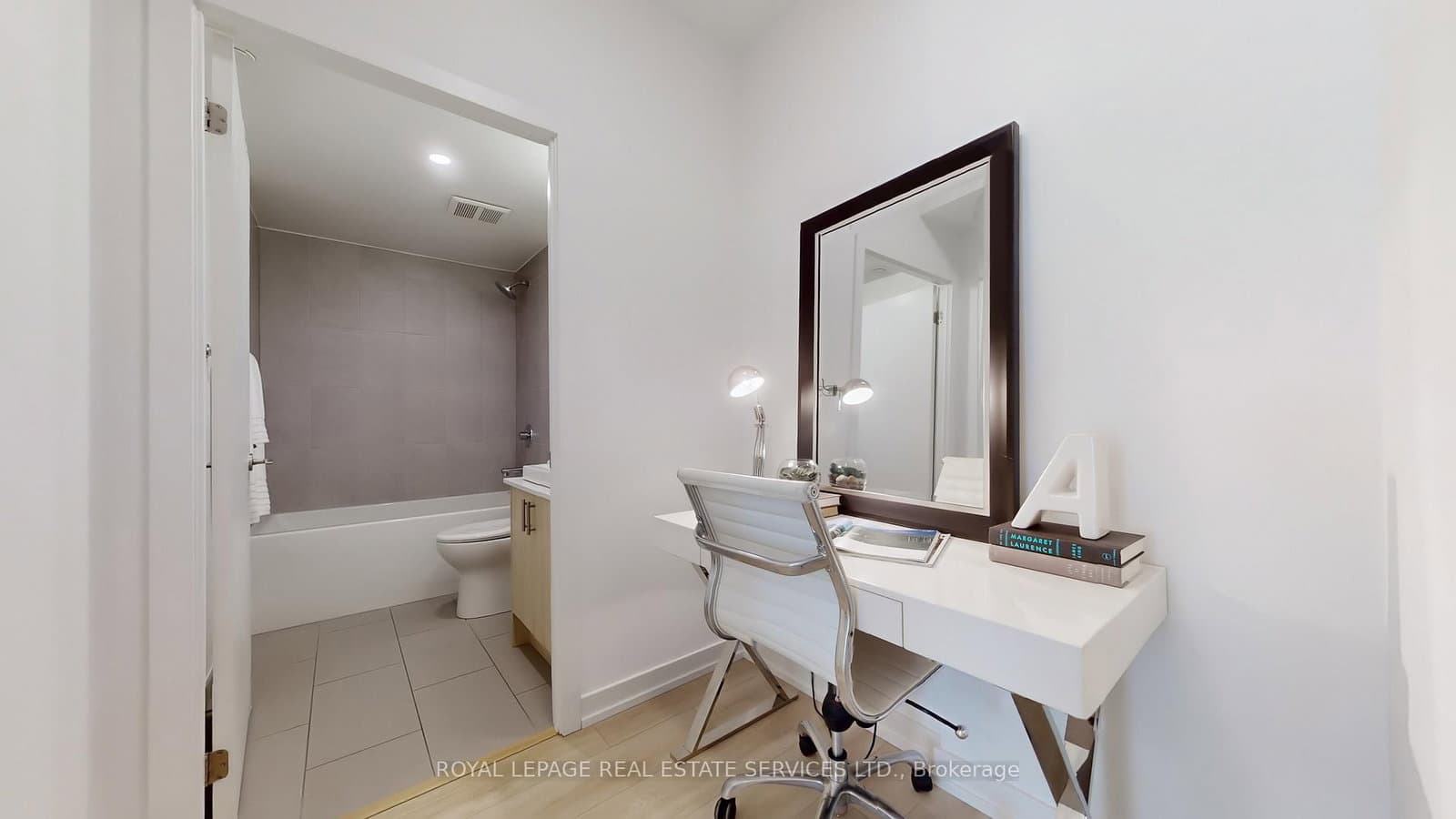 1195 The Queensway, Unit 213 thumbnail 20