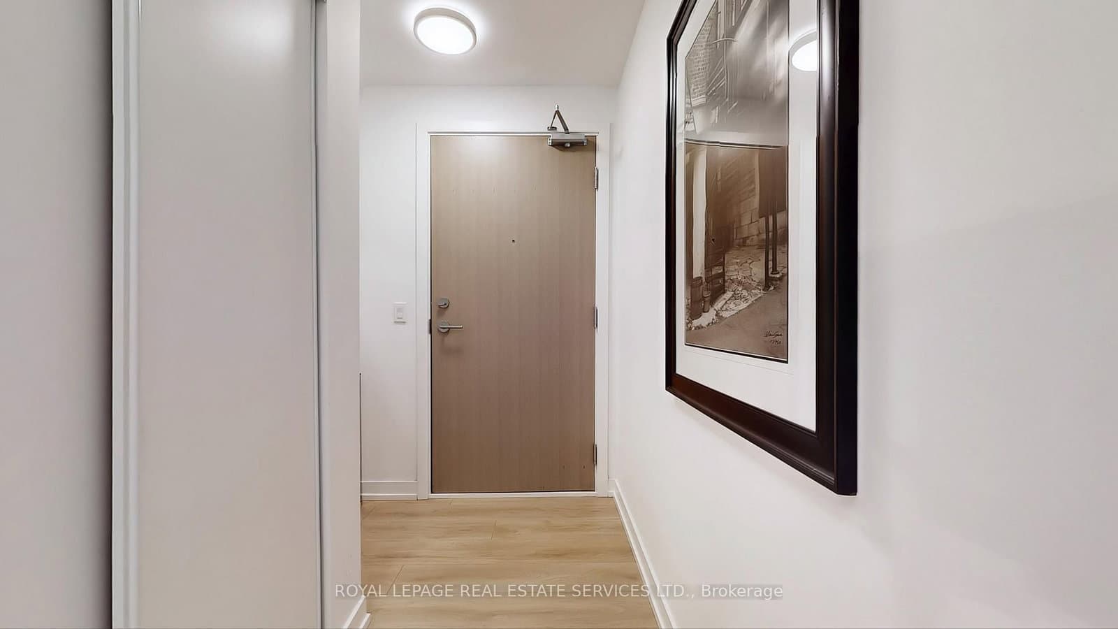1195 The Queensway, Unit 213 thumbnail 23