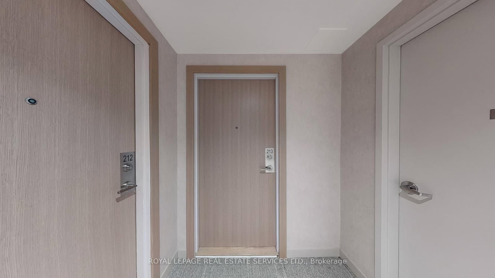 1195 The Queensway, Unit 213 thumbnail 24