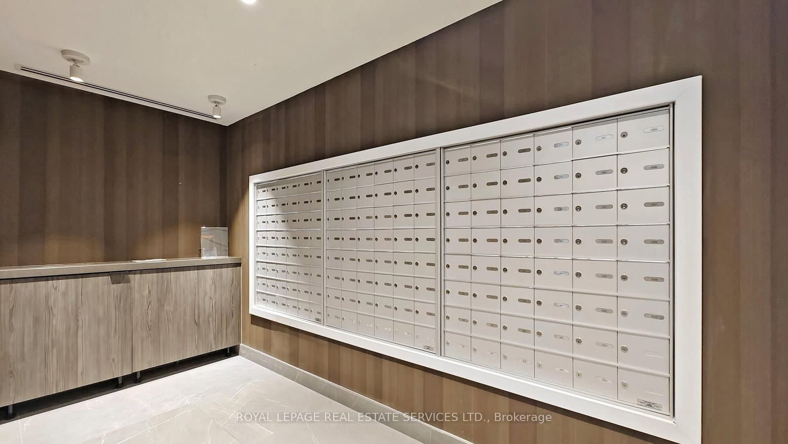 1195 The Queensway, Unit 213 thumbnail 25