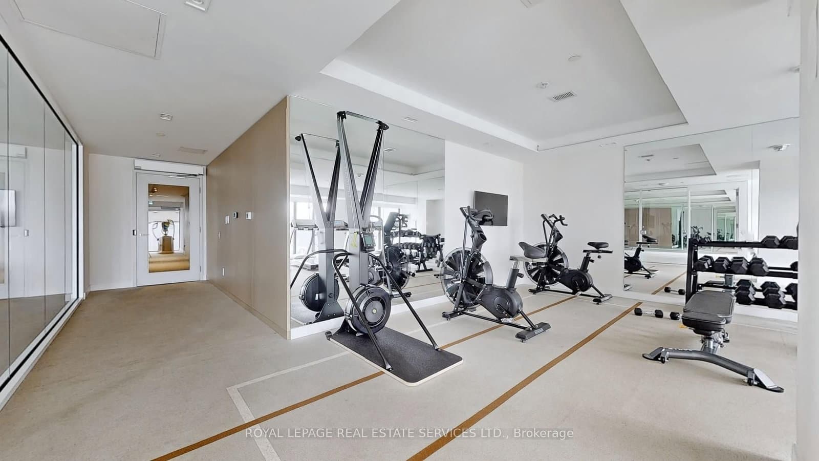 1195 The Queensway, Unit 213 thumbnail 27