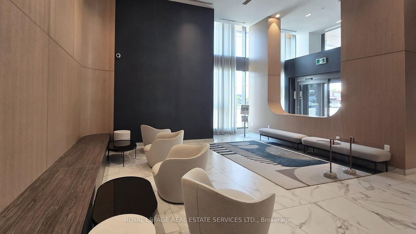 1195 The Queensway, Unit 213 thumbnail 35