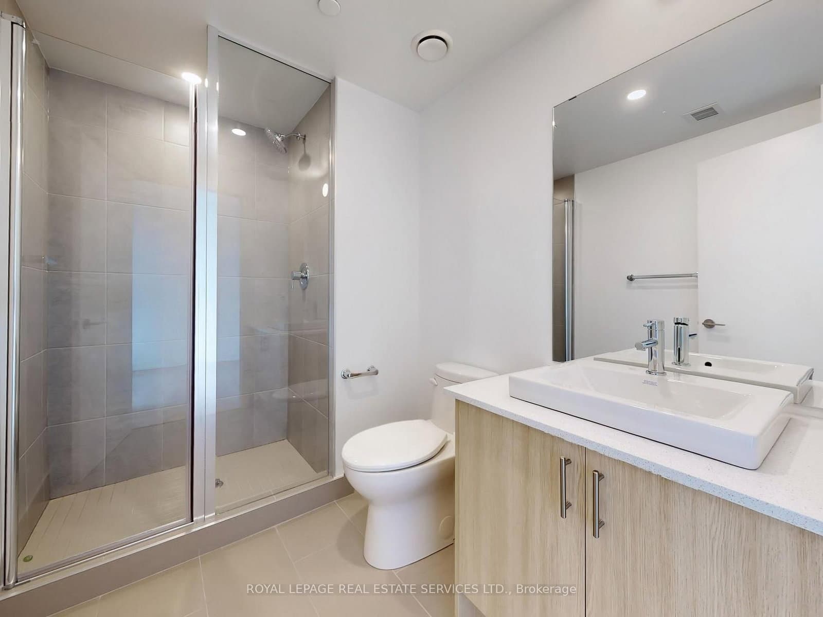 1195 The Queensway, Unit 614 thumbnail 16