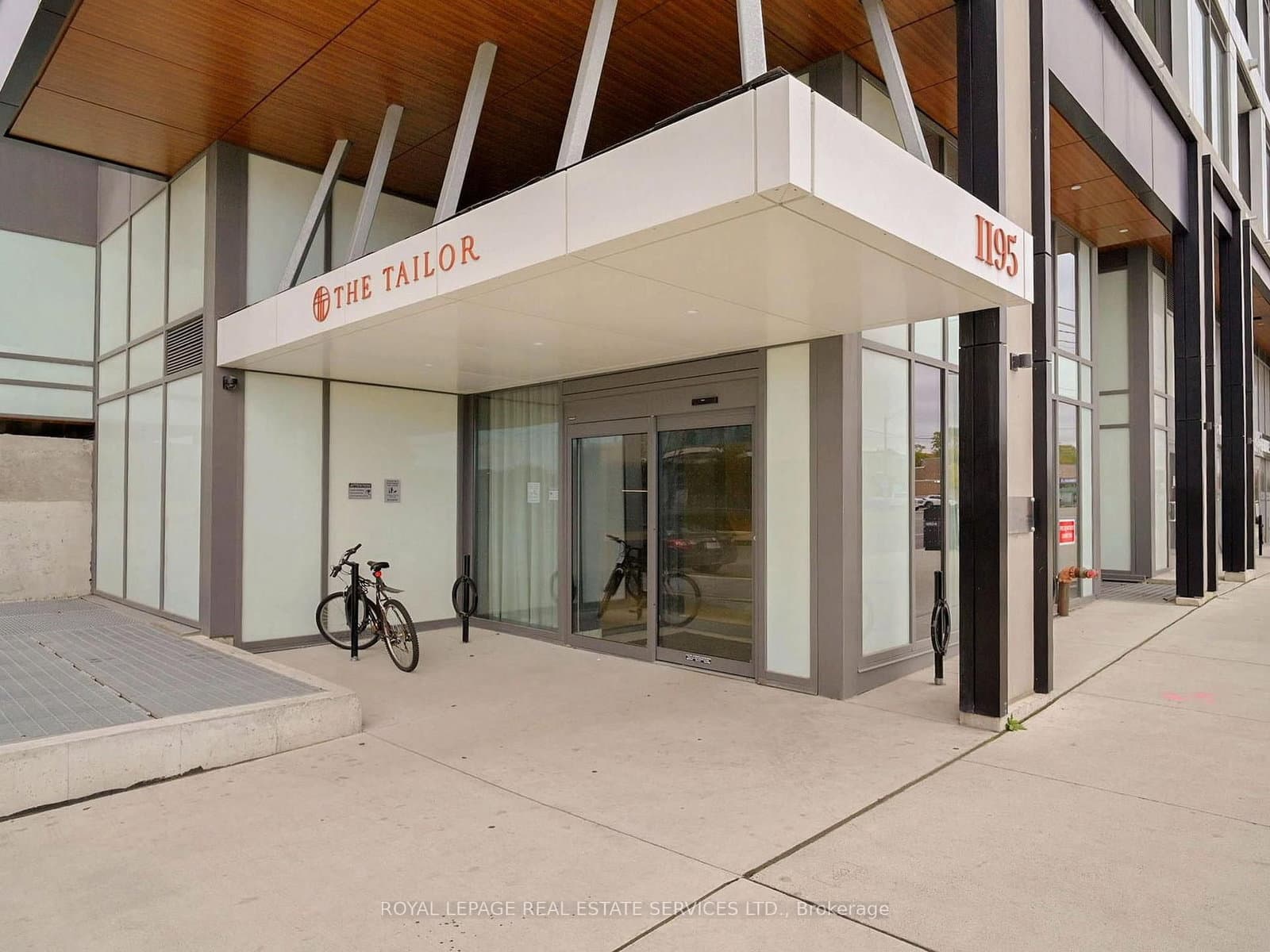 1195 The Queensway, Unit 614 thumbnail 46