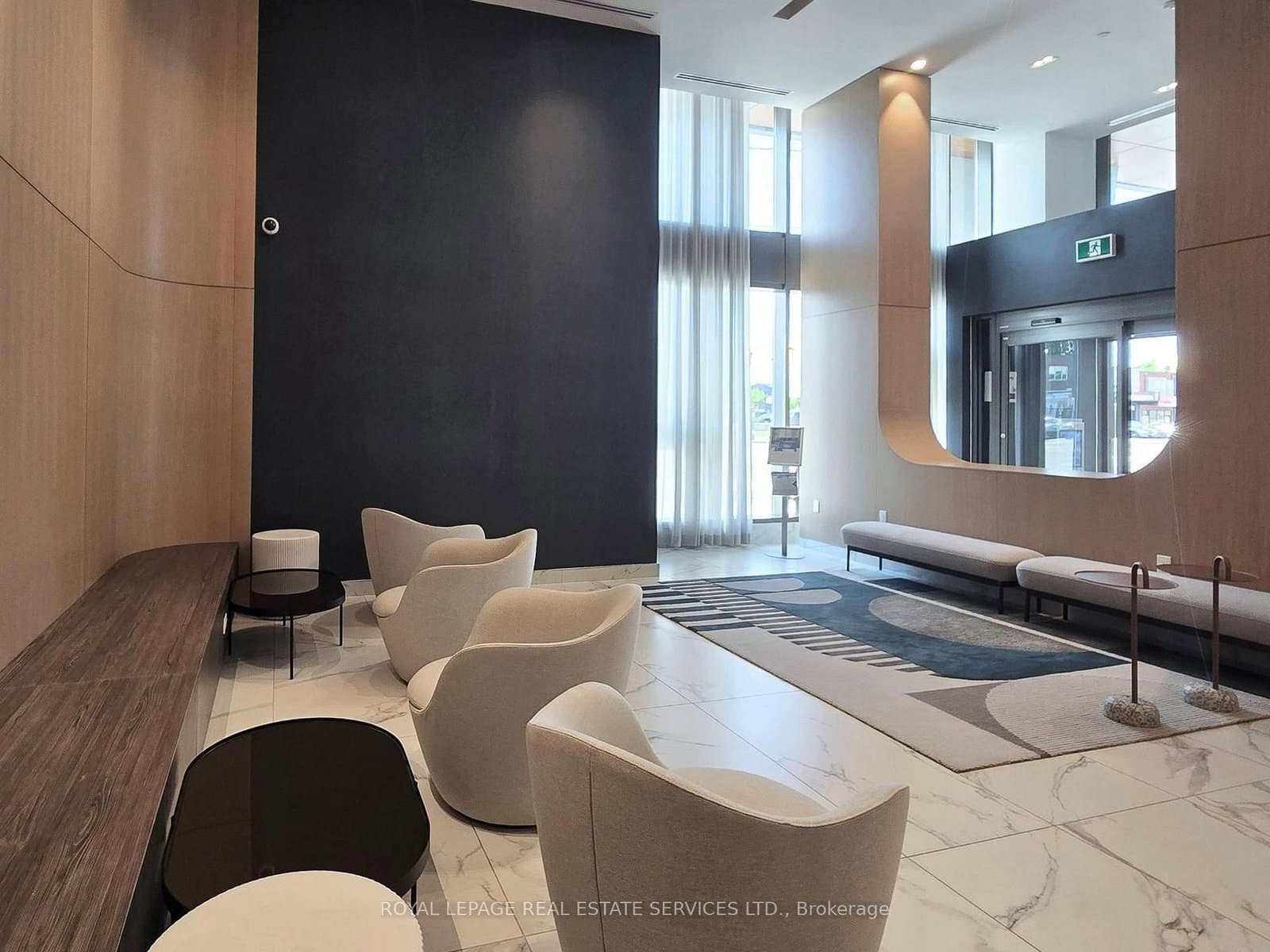1195 The Queensway, Unit 614 thumbnail 50