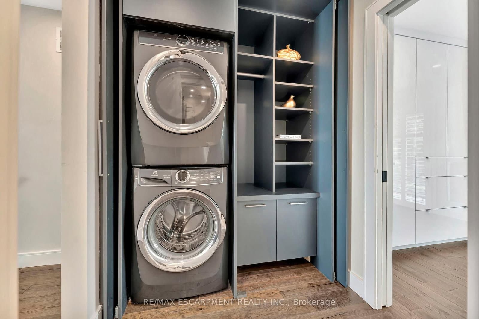 2136 Old Lakeshore Road, Unit 3 thumbnail 25