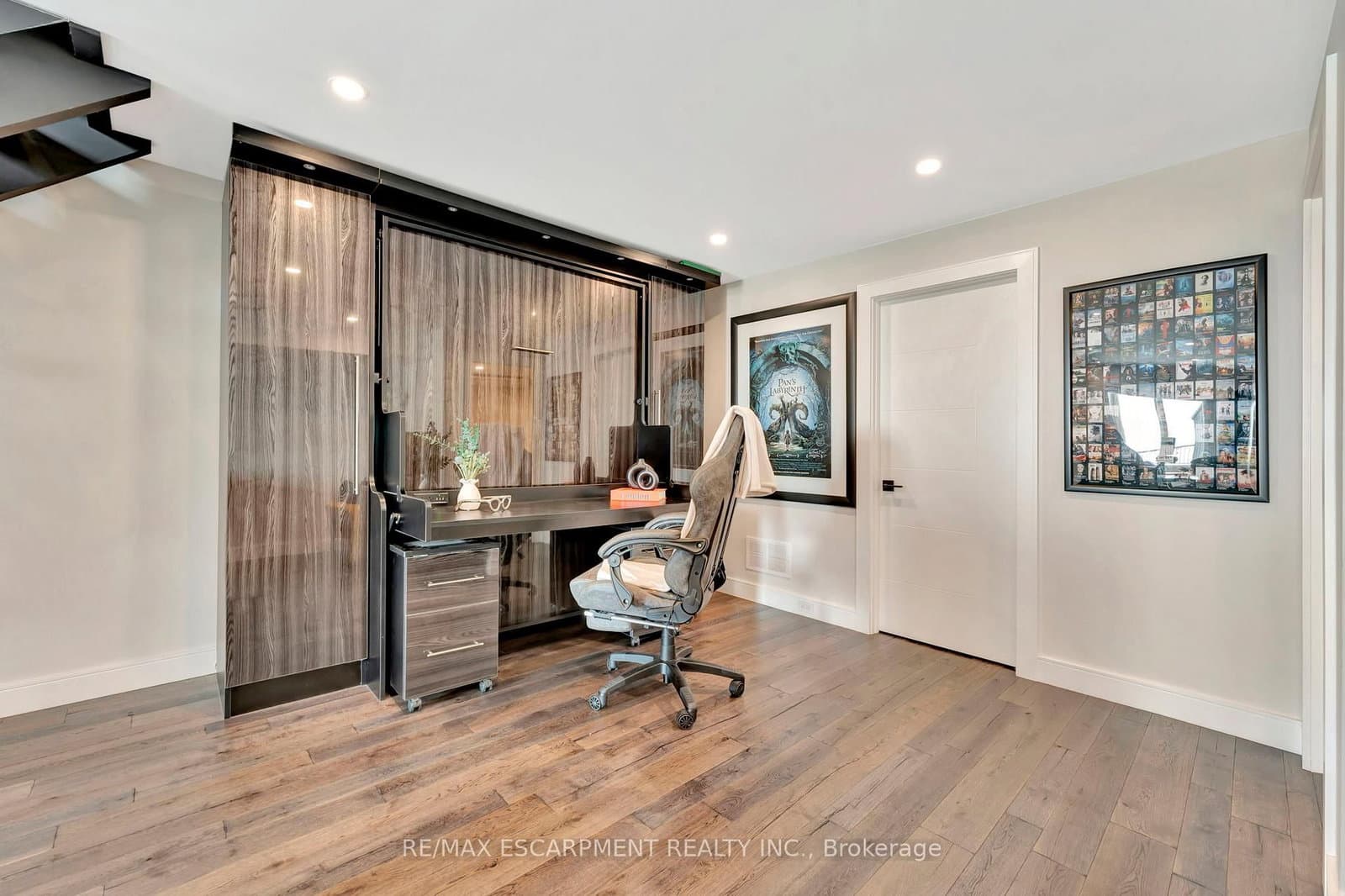 2136 Old Lakeshore Road, Unit 3 thumbnail 31