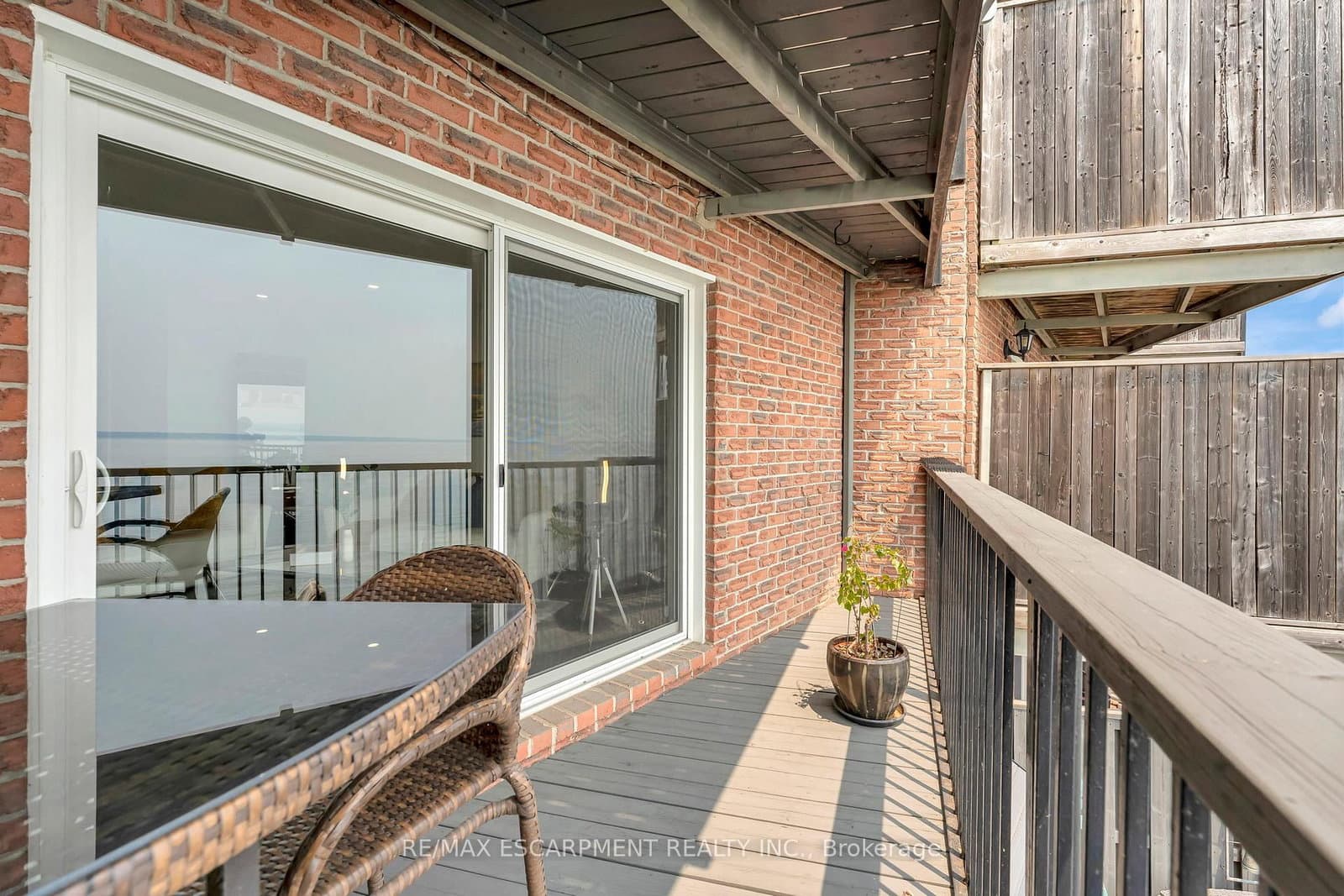 2136 Old Lakeshore Road, Unit 3 thumbnail 35