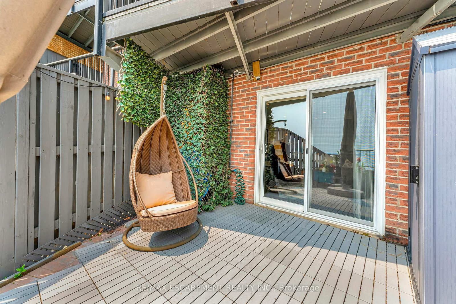 2136 Old Lakeshore Road, Unit 3 thumbnail 39