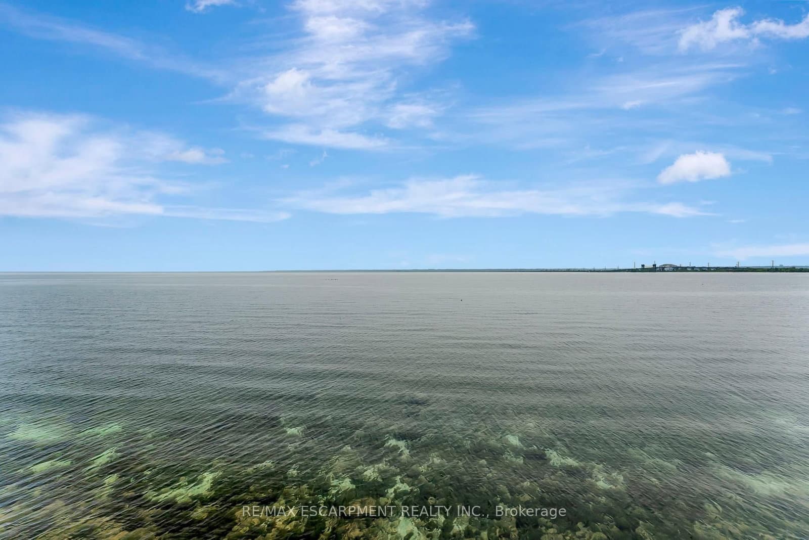 2136 Old Lakeshore Road, Unit 3 thumbnail 40
