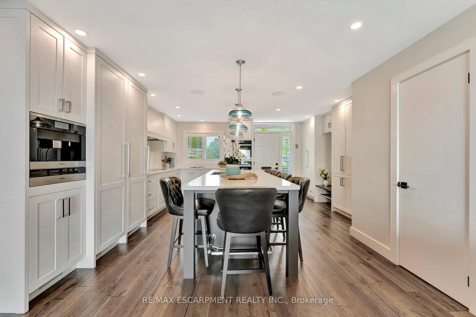 2136 Old Lakeshore Road, Unit 3 thumbnail 7