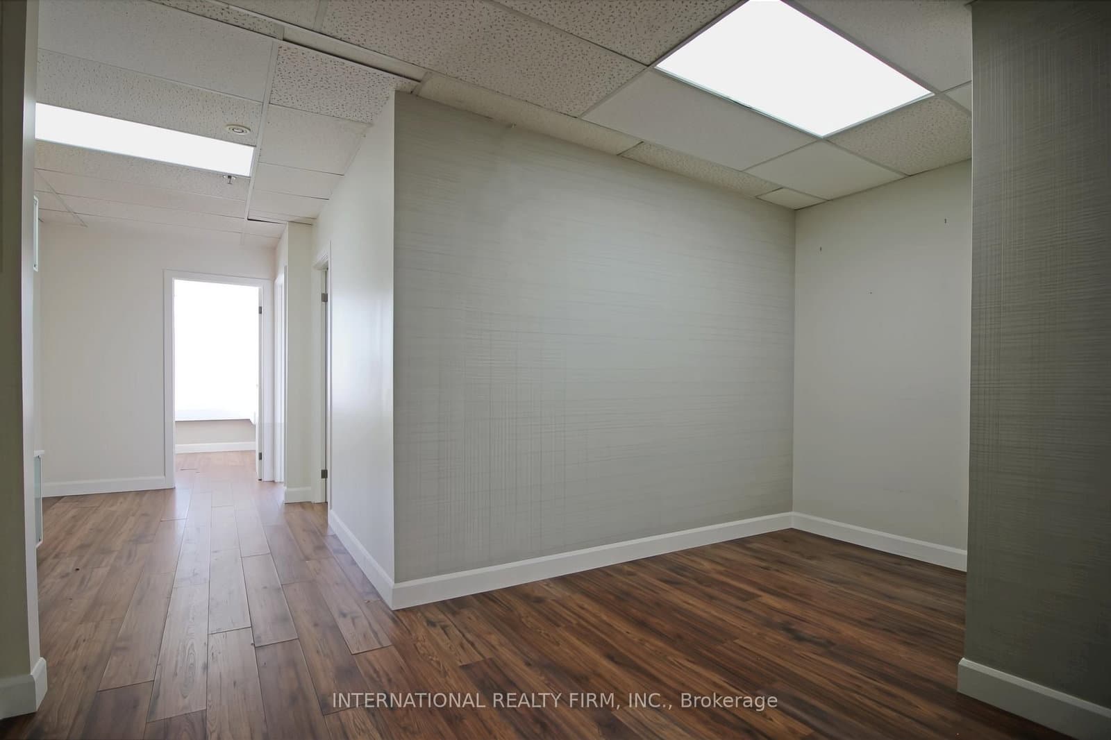 1635 Lawrence Avenue W, Unit 204A - Image 1