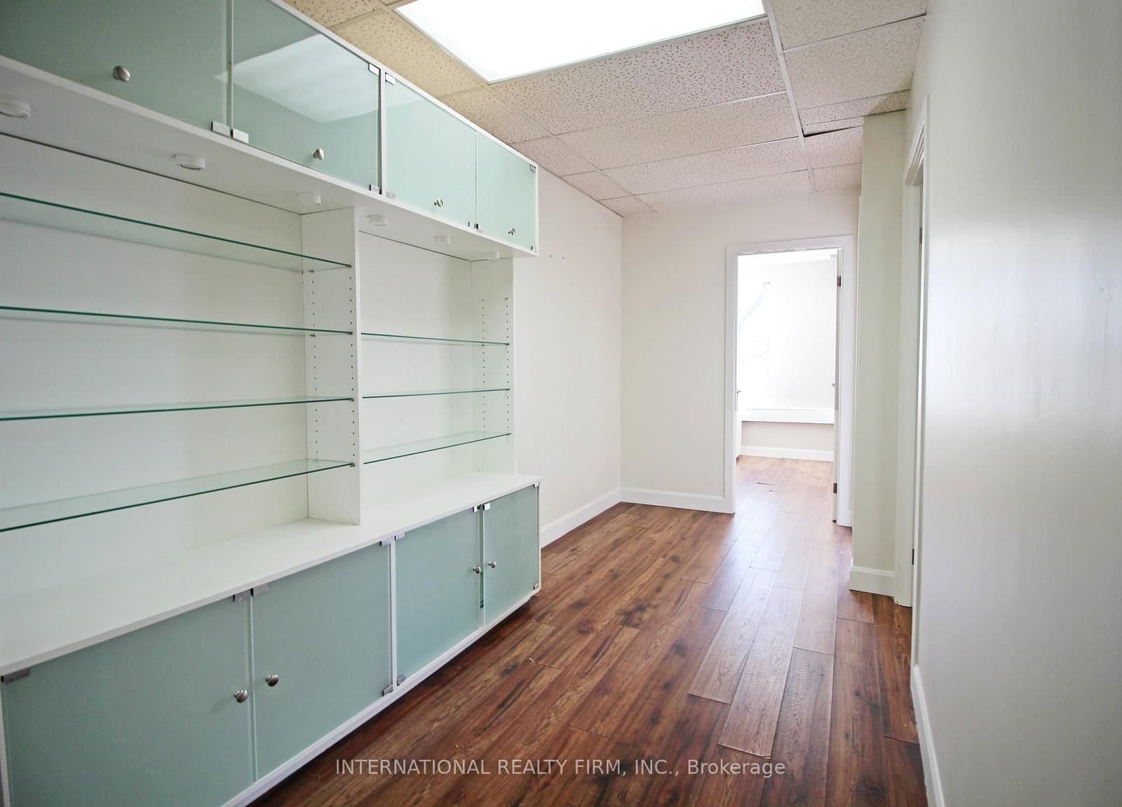1635 Lawrence Avenue W, Unit 204A thumbnail 2