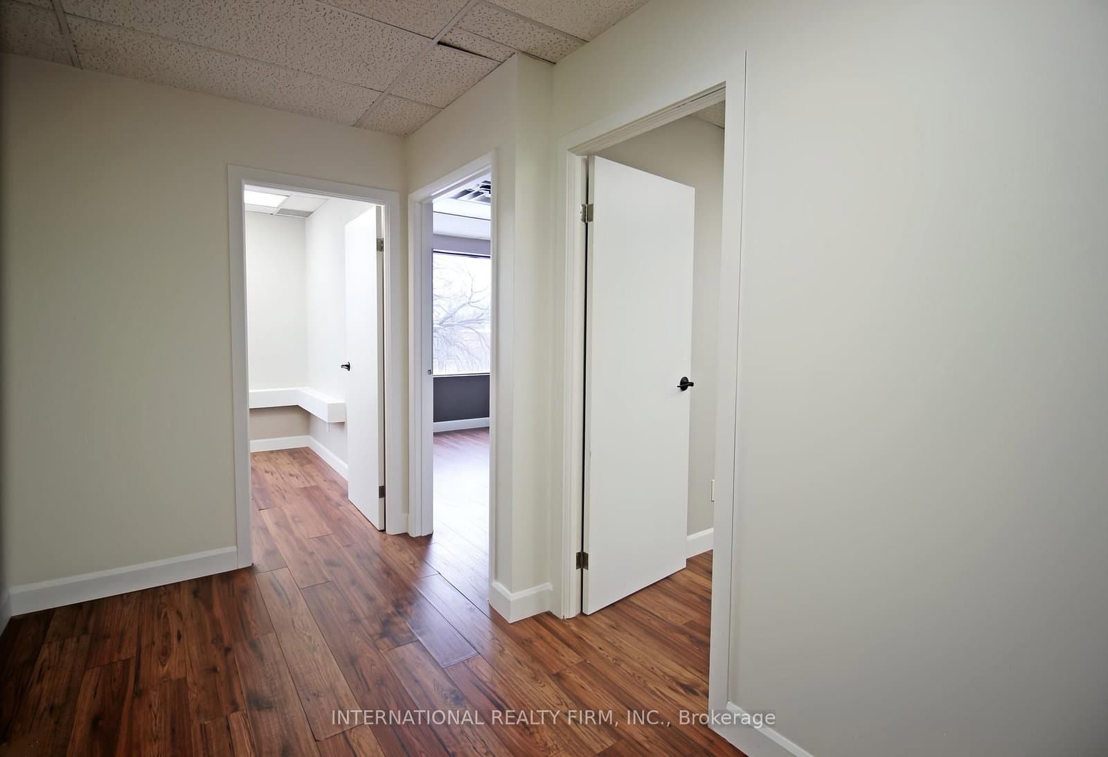 1635 Lawrence Avenue W, Unit 204A thumbnail 3