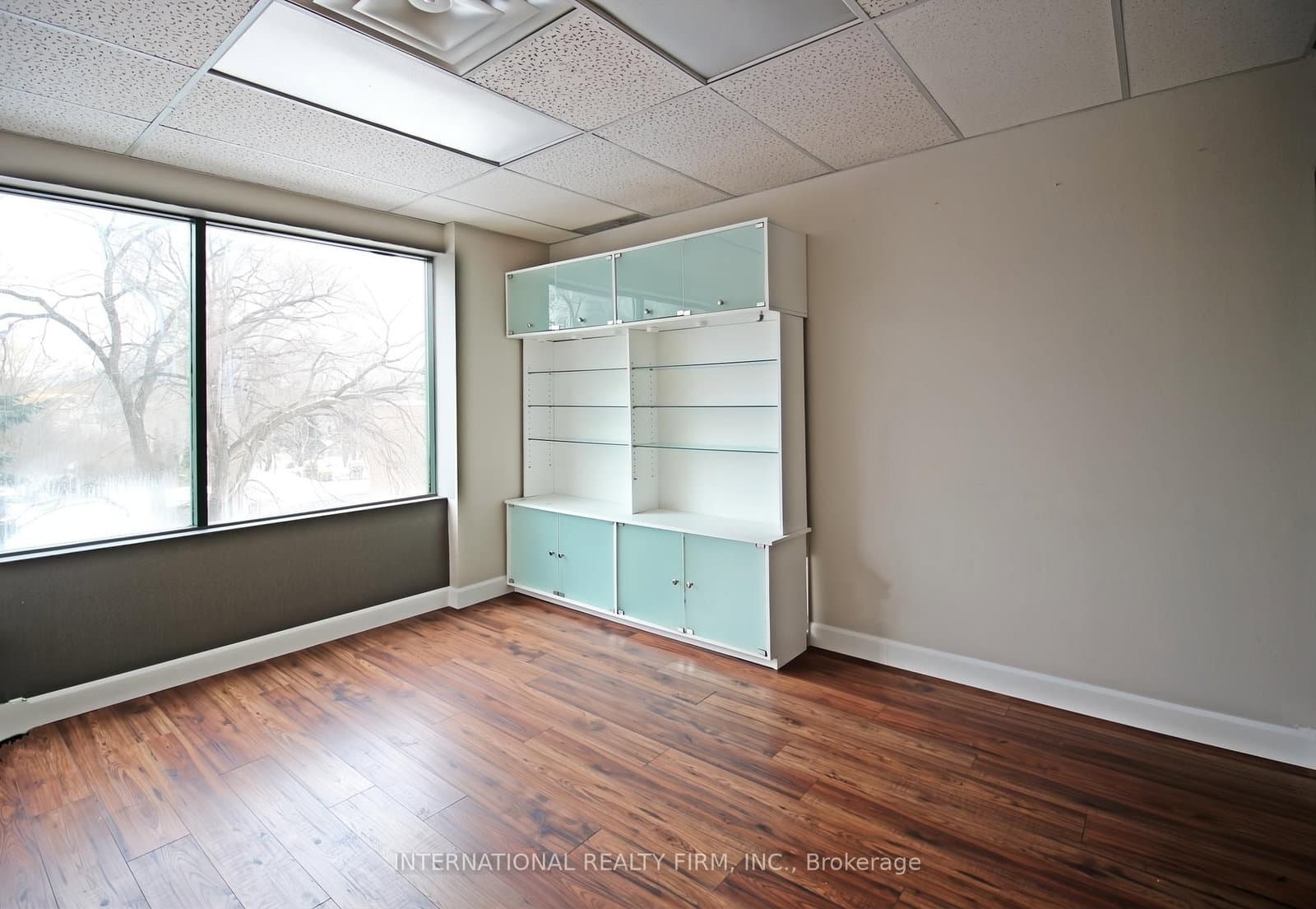 1635 Lawrence Avenue W, Unit 204A thumbnail 5
